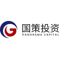 国策投资 logo - Similar company to Cedarlake Group