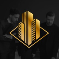 Torres y Asociados, S.C. logo - Similar company to Ma Selección Integral