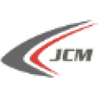 JCM Technology Solutions logo - Similar company to Vortex Technology Solutions