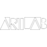 ARTLAB logo - Similar company to Art Lab Inc.