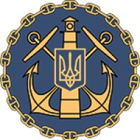 State Hydrographic Service of Ukraine logo - Similar company to Pusat Hidrografi Dan Oseanografi Tni Al (Pushidrosal)