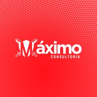 Maximo Consultoria logo - Similar company to Máximo Kinast & Asociados
