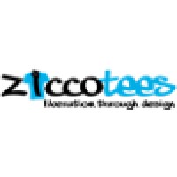 Ziccotees