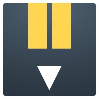 IDMI.Net logo - Similar company to Voltedge Marketing