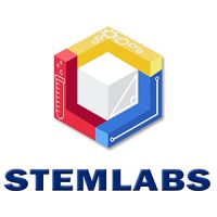 STEMLabs logo - Similar company to Robocode Solutions Llp