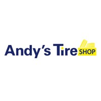 Andy's Tire Shop Limited logo - Similar company to Llamachant Technology Ltd.