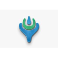 ELEMAN MEDICAL DEVICES logo - Similar company to Grapes