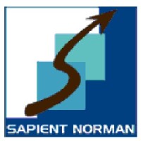Sapient Norman Projects Pvt Ltd logo - Similar company to Speeler Tech India Pvt. Ltd.
