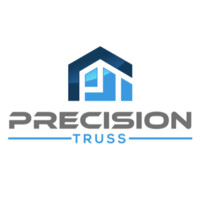 Precision Truss, Inc. logo - Similar company to Custom Truss
