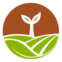 Four Pride logo - Similar company to Akashicbytes