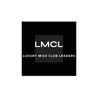 Luxury Mice Club Leaders logo - Similar company to Micebuzz