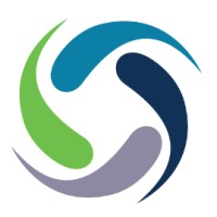 CGL Technologies Inc. logo - Similar company to Qypsys