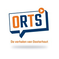 Oosterhoutse Radio & Televisie Stichting (ORTS)