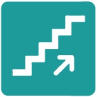 Trappen en Treden Dijkhof B.V. logo - Similar company to Cimnext Bv