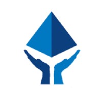 Fielding Financial - The Leading Provider of Professional Accredited Property Investing Training logo - Similar company to Adverlo