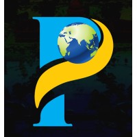 Prakshep Tech Solutions Pvt Ltd logo - Similar company to Techsyntax Solutions Private Limited