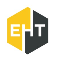 EHome Technologies Pvt Ltd logo - Similar company to Rahim & Sons Enterprises