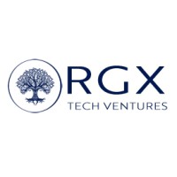 RGX Tech Ventures logo - Similar company to The Legacy Wealth Accelerator