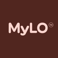 MyLO logo - Similar company to Healthshift Leaders