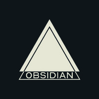 Obsidian Brewery LLC logo - Similar company to Lazarus Brewing Company