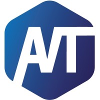AVTechno - умная интеграция и проектирование AV и IT систем, дистрибуция, консалтинг. logo - Similar company to Varwin