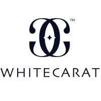 Whitecarat Diamonds Pvt Ltd logo - Similar company to Pradhan Packers And Movers Pvt. Ltd