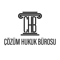 Çözüm Hukuk Bürosu logo - Similar company to Further