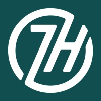 Boulderhal Zuidhaven logo - Similar company to Bouwhulpgroep