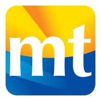 Movie Talkies logo - Similar company to Entecity.Com