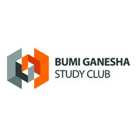 Bumi Ganesha Study Club logo - Similar company to Pitcar Service