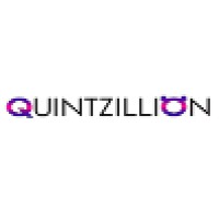 Quintzillion Toys Ltd logo - Similar company to Serdev