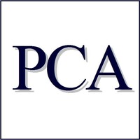 Pinto-Coelho Advogados logo - Similar company to Burgoscenario S.A