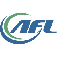 AFL Motors Europe logo - Similar company to Sge-Syscom S.P.A.