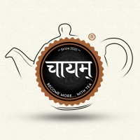 Chaayam logo - Similar company to E And E Hub Llp
