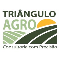 Triângulo Agro logo - Similar company to Firefly Rh Digital