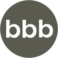 Business by being logo - Similar company to Consense Consulting