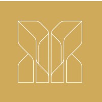 me4health logo - Similar company to Androidpro