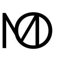 Media Owners logo - Similar company to Media Boss02