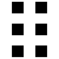 Romeo Hunte logo - Similar company to Alienant