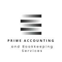 Prime Accounting and Bookkeeping Services (24/7) logo - Similar company to Saifee Computers Llc