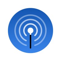 AD Control logo - Similar company to Spike Express