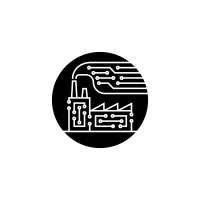 Digital Industrialist logo - Similar company to Ttip Global