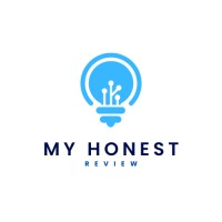 Review with Shimul logo - Similar company to Electrifymedia
