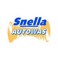 Snella Autowas