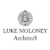 Luke Moloney, Architect logo - Similar company to Cparchitects