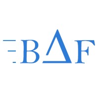 BOURBON AIR FILTRATION logo - Similar company to Abmi