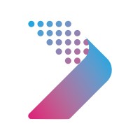 Axturis Technologies Group logo - Similar company to Fact Ai