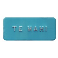 Te Mahi logo - Similar company to Human Dynamo Workshop Limited