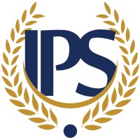 International Programs School logo - Similar company to Numou Education Center