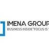 IMENA GROUP logo - Similar company to Vision Boosters
